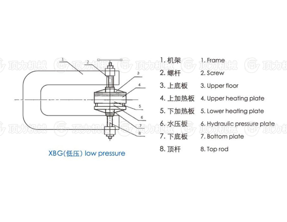 结构示意图1.jpg